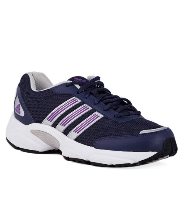 Adidas Alcor 1 Navy Sports Shoes