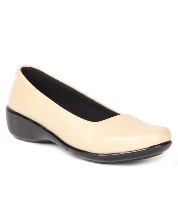 Feel It Ghostwhite Others Formal Shoes