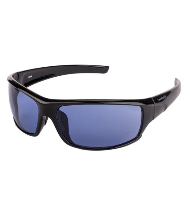 Fastrack P223BU2 Sunglasses