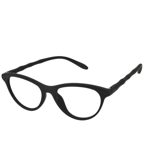 Pears Men Cateye Eyeglasses