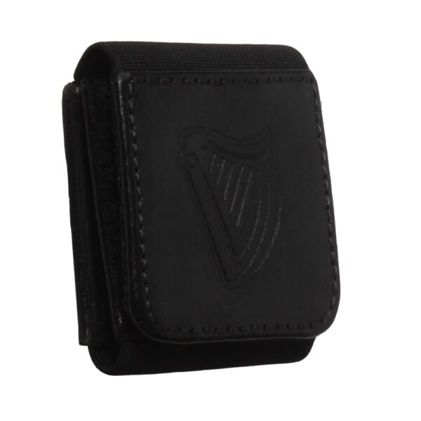 Callmate Universal Pouch Unigrip-Black