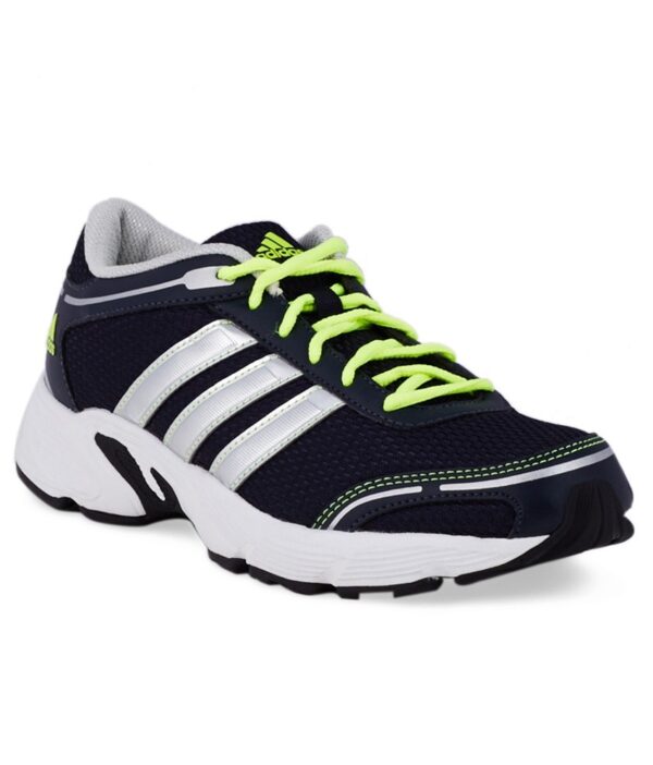 Adidas Eyota M Navy Sport Shoes
