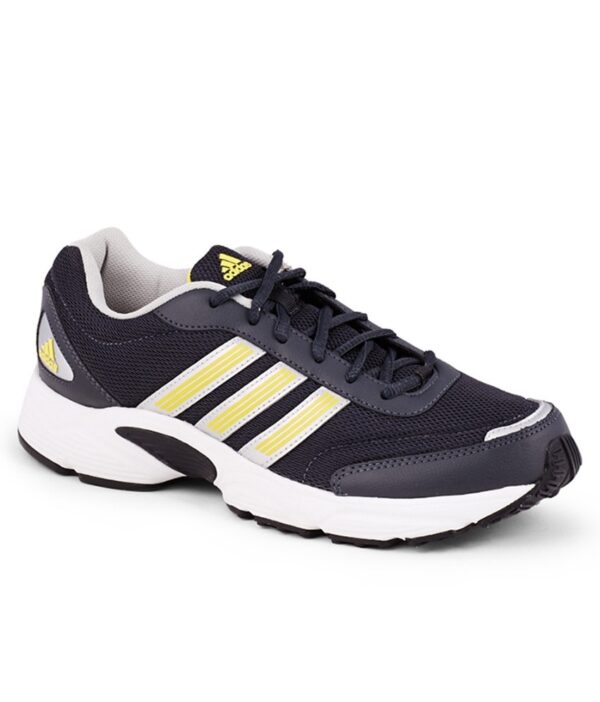 Adidas Alcor 1 M Navy Sport Shoes