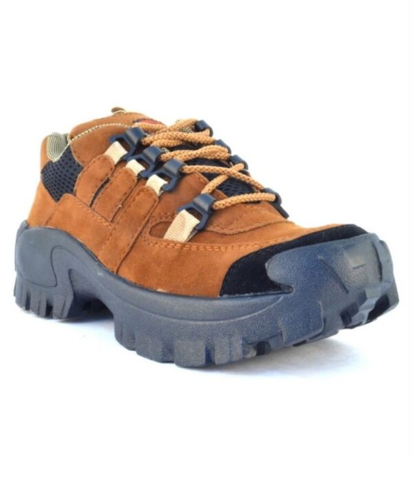 Zoot24 Safety shoes