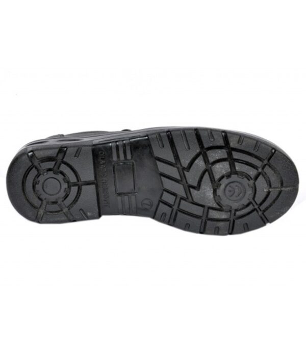 Udenchi Safety shoes