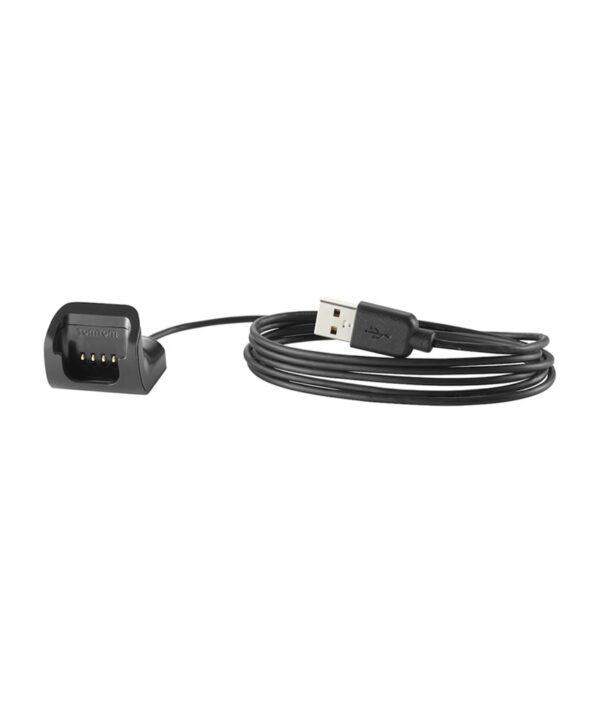 TomTom USB Desk Dock