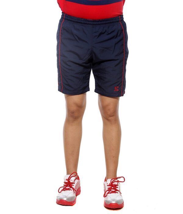 Sports 52 Wear Polyester Shorts