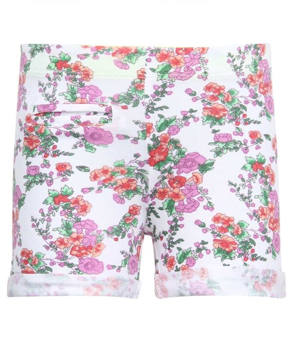 United Colors of Benetton Multi Shorts