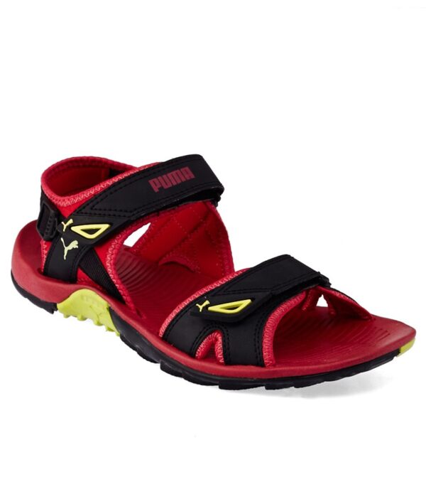 Puma Vesta SDL Floater Sandals