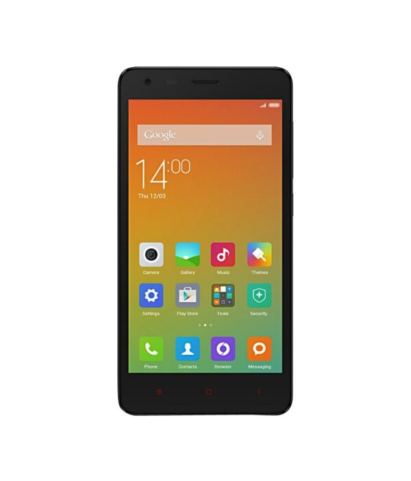 Redmi 2 Prime (16GB)