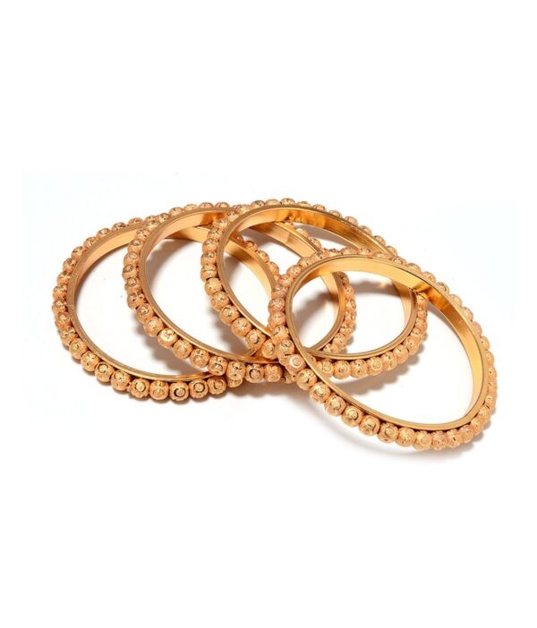 Sagun Casual Hit Designer Bangles