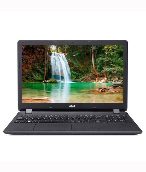 Acer Aspire ES 15 ES1-531-C2MU Notebook (NX.MZ8SI.009)(Intel Celeron- 4 GB RAM- 500 GB HDD- 39.62 cm (15.6)- Linux) (Diamond
