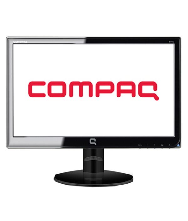 HD G9F92ATACJ 46.99 cm (18.5) LED Monitor