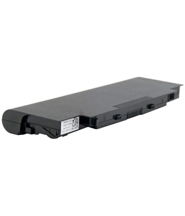 Dell Lithium-ion 6 Cell  Laptop Battery For Dell Vostro 2520 (Part 4YRJH/8NH55)