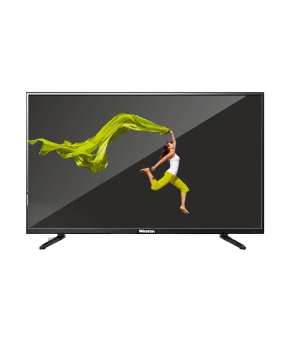 Weston WEL-3200 80 cm (32) HD Ready LED TV