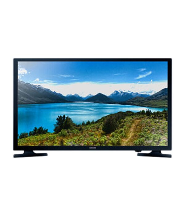 Samsung 32J4003 80.1 cm (32) HD Ready LED Television