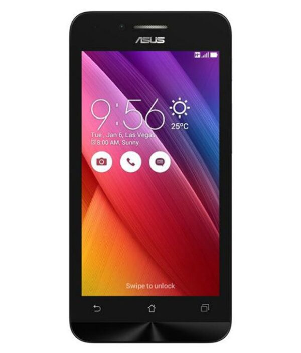 Asus Zenfone Go 4.5 ZC451TG (8GB)