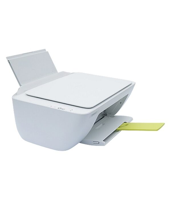 HP DeskJet 2132 AiO Printer
