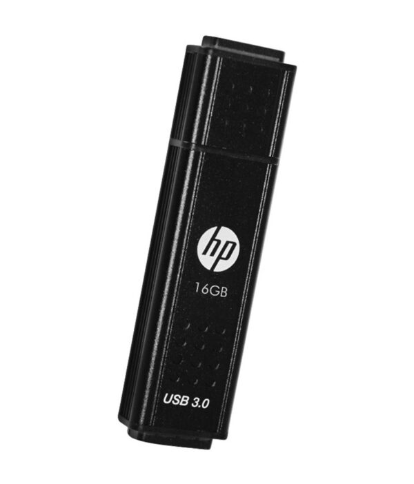 HP 16 GB X705W USB 3.0 Pen Drive