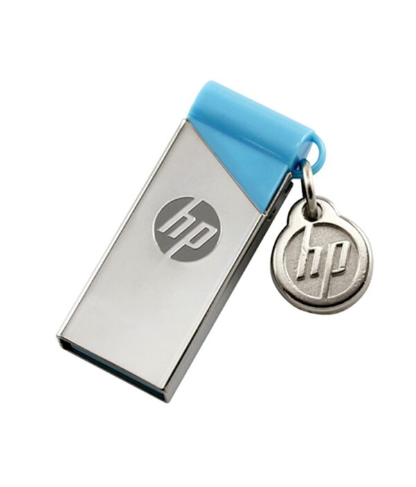 HP v215b 8GB Pen Drive